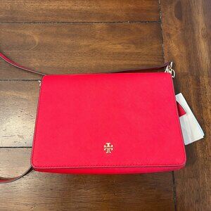 Tory Burch Emerson Combo Cross-Body
